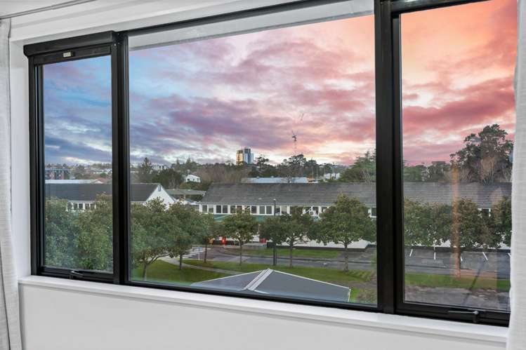 37 Eileen Newey Place Henderson_16