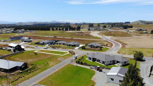 2 Tawera Place Te Anau_4