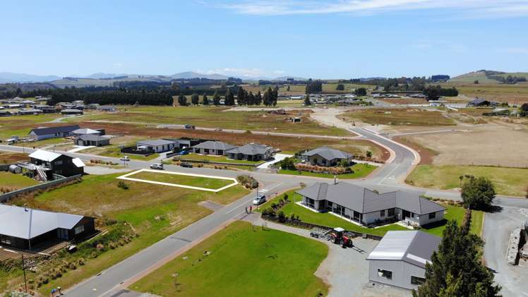 2 Tawera Place Te Anau_4