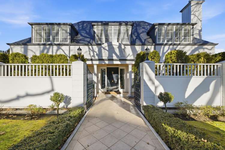 2a Grangewood Lane Burnside_25