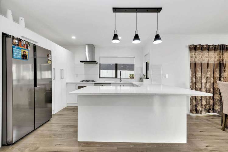 20a Victoria Road Papatoetoe_8