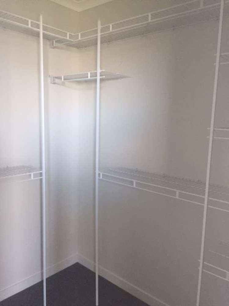 6 Shea Lane Pyes Pa_9