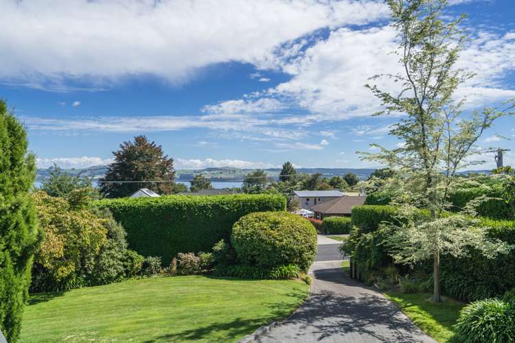 21 Arrowsmith Avenue Waipahihi_16