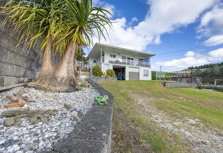 14 Bayview Road Kellys Bay_30