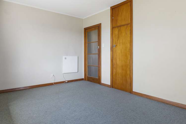 63 Alabama Road Redwoodtown_18