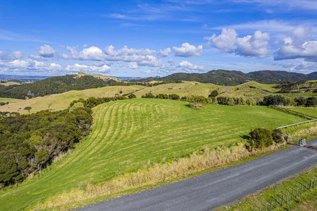 12 Tuaraki Road Mangawhai Heads_3