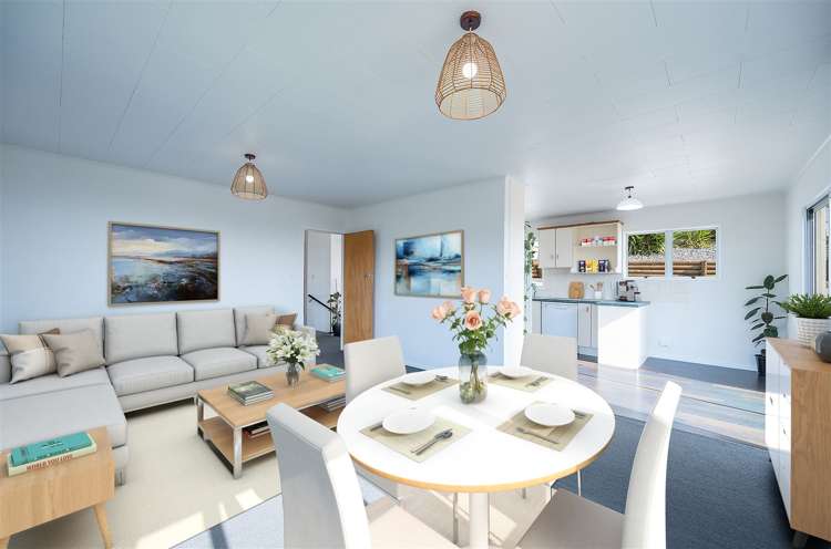 105 Princes Drive Britannia Heights_2