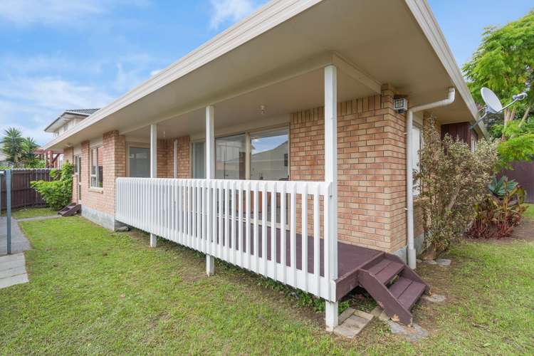 16 Munroe Road Ranui_1