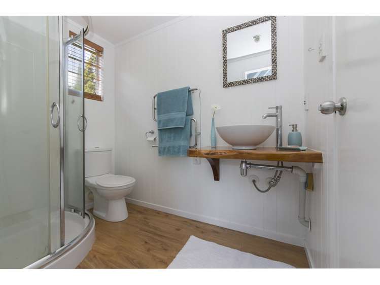 11 Sonnenberg Way Titirangi_11