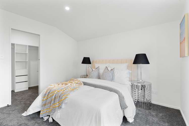 165D Wiseley Road West Harbour_6