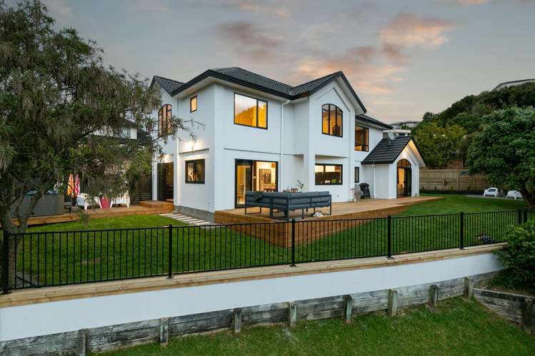 23 Lanyon Place Whitby_38