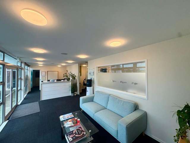 Unit 2/63 Farm Street Mount Maunganui_4