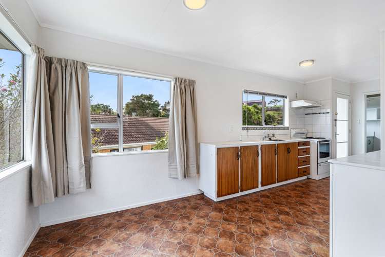 5 Eureka Place Parahaki_12