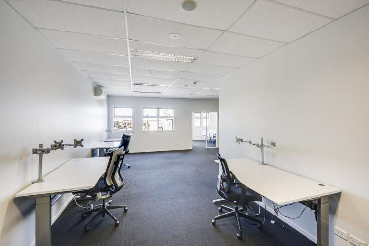 700c Omahu Road Omahu_14