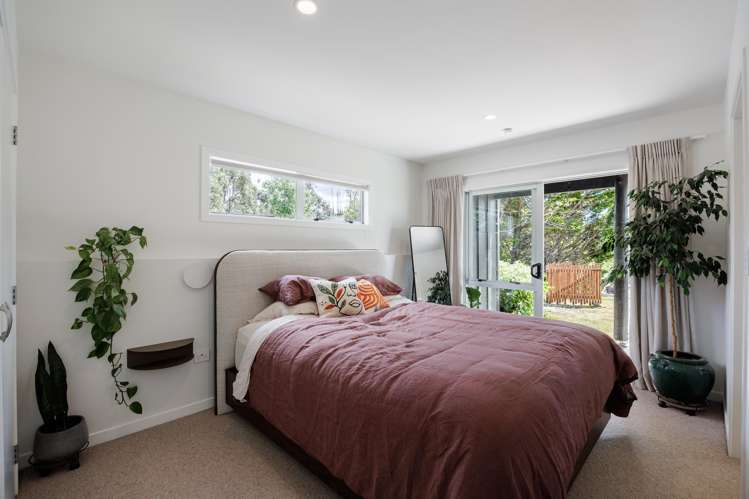 161 Tait Road Maraekakaho_12