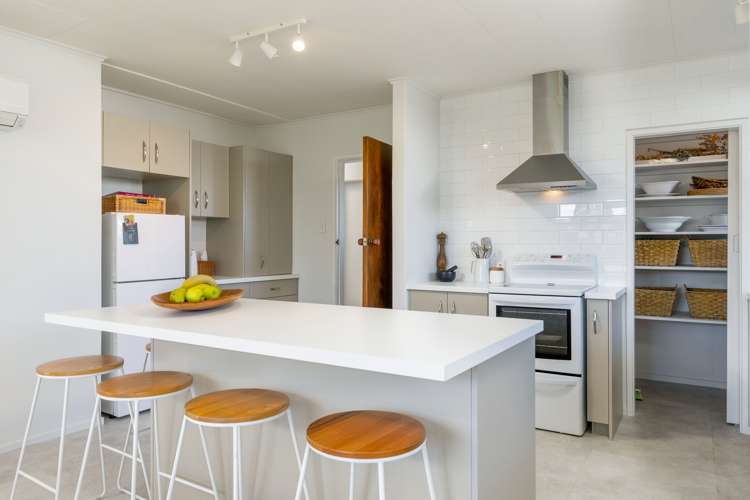 21 Battys Road Yelverton_5