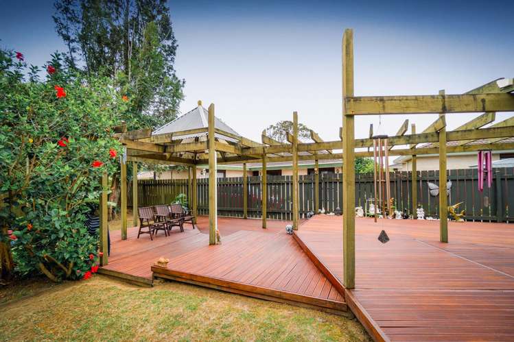 139 Motatau Road Papatoetoe_19