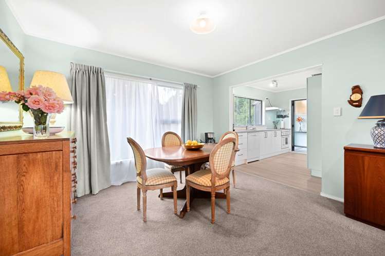 Lot1/38 Hall Street Kihikihi_6