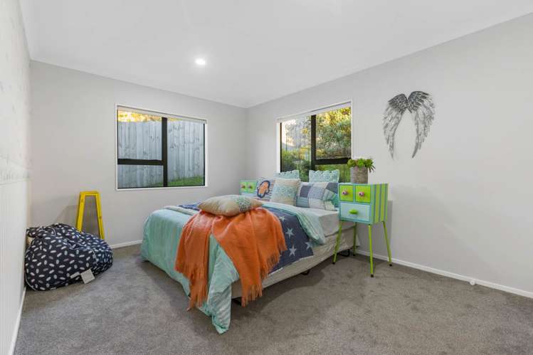 21 Chadlington Avenue Henderson_17