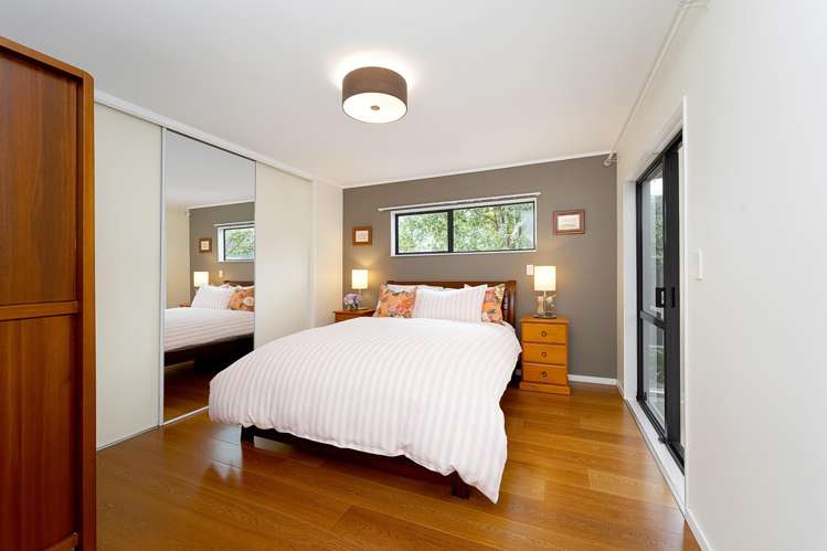 43 Palomino Drive_3