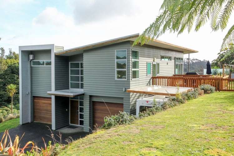 226b Heta Road Merrilands_12