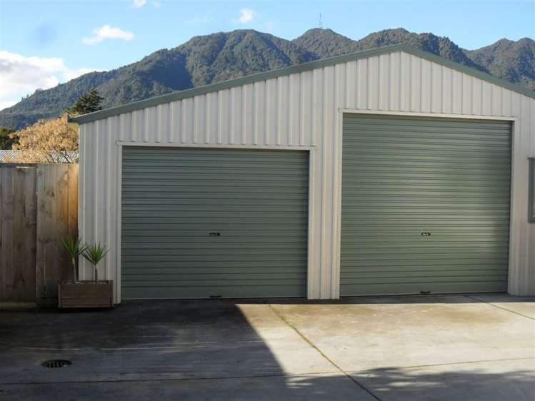 3 Barclay Avenue Te Aroha_13