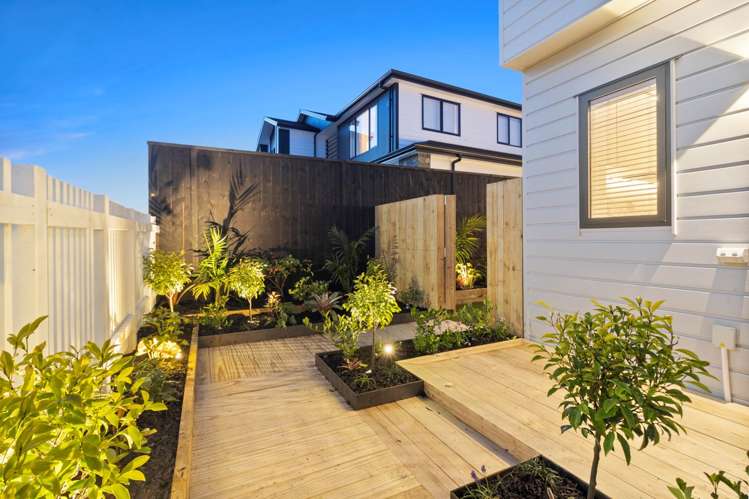 21 Habitat Place Hobsonville_18