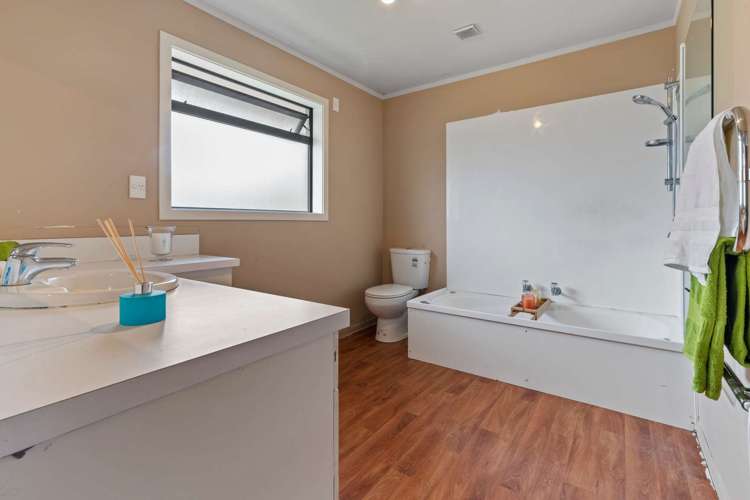 23 Queen Street Ngaruawahia_9