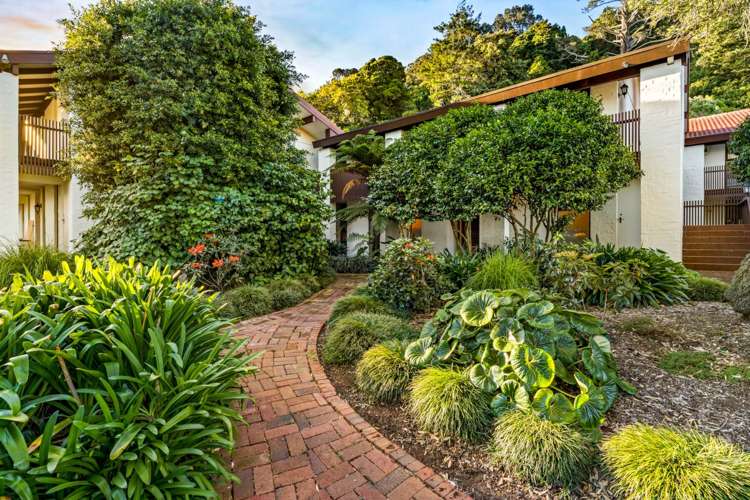 4/123 Owens Road Epsom_11