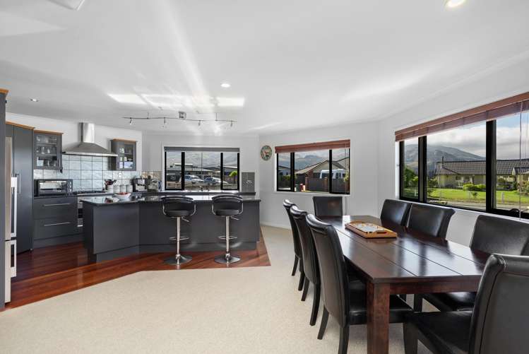 3 Kawarau Court Cromwell_7