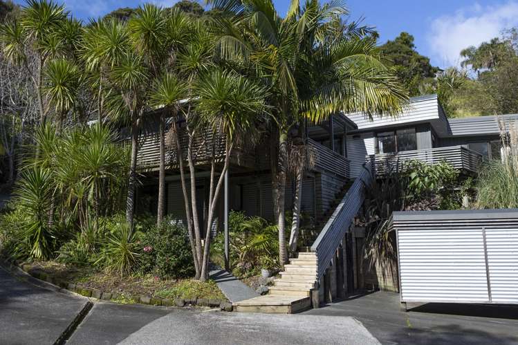 7A Old Church Road Whangaroa_20
