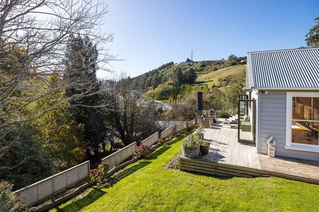 4 Ensor Street Burnside_3