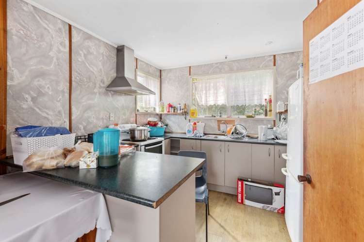 358 Roscommon Road Clendon Park_8