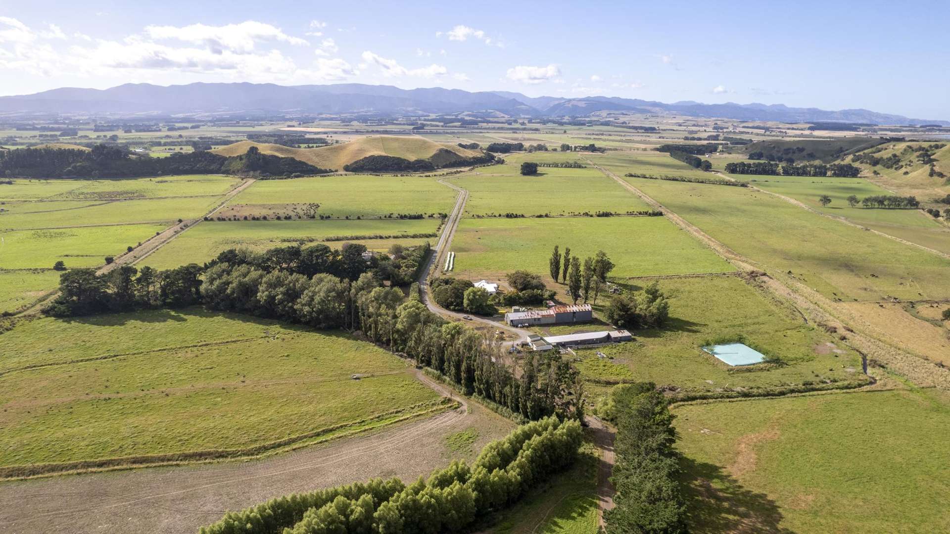 3068 Western Lake Road Featherston_0