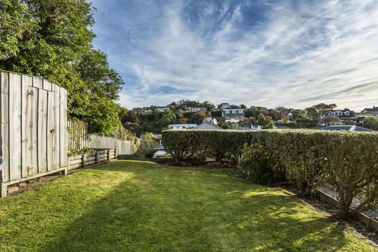 55 Bayfield Road Andersons Bay_18