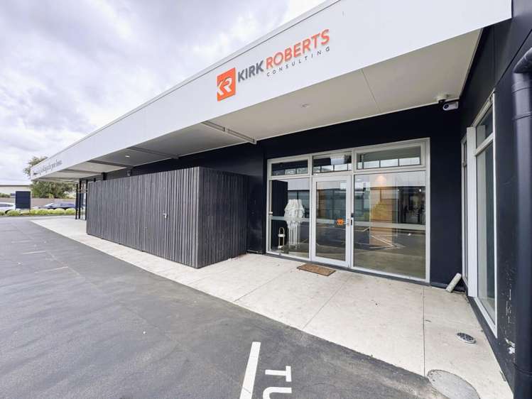 182 Barbadoes Street City Centre_9