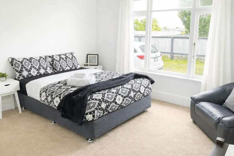 491 Madras Street St Albans_9