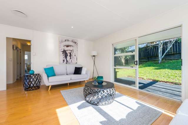 243b Penrose Road Mount Wellington_4