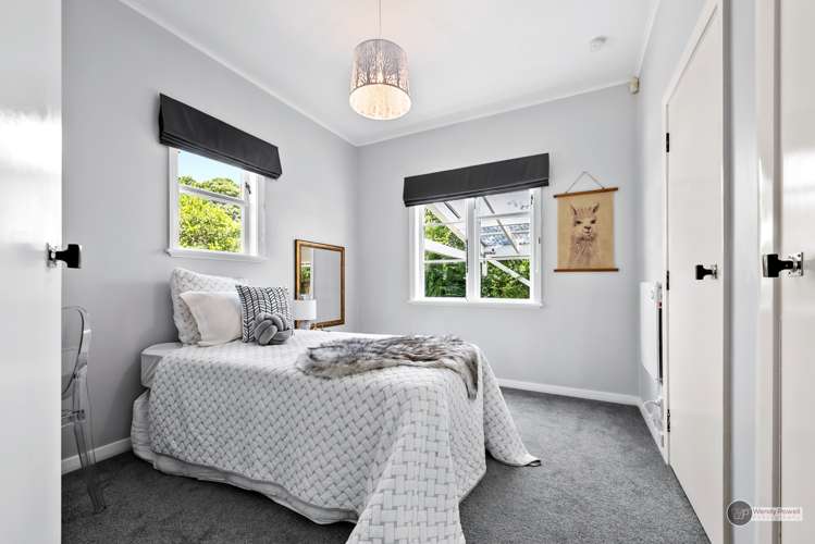 77 Pilmuir Street Lower Hutt_14