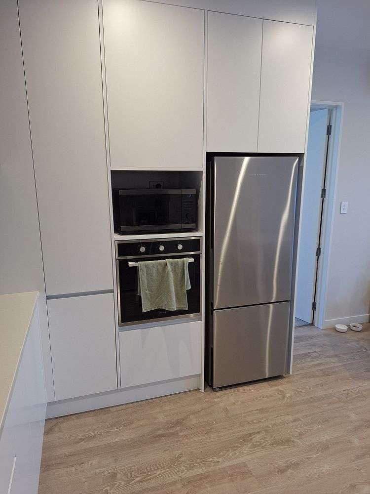 Address withheld Swanson_5