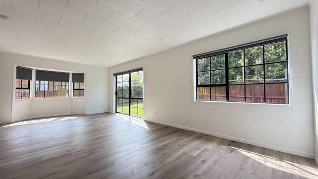 2/18 De Quincey Terrace Highland Park_2