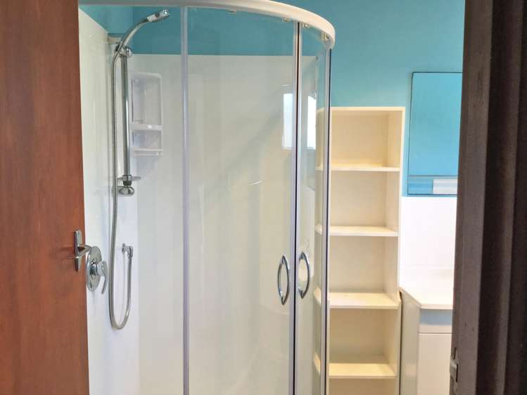 24B Totara View Wellsford_15