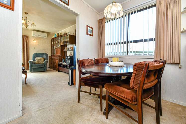 8 Capella Place Manurewa_10