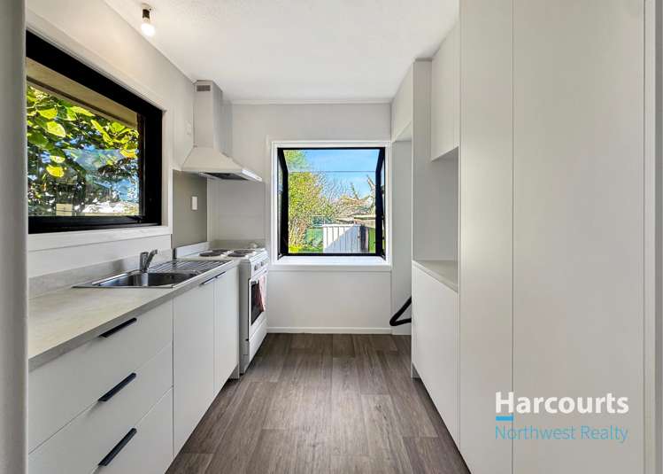 4 Strid Road Te Atatu South_2