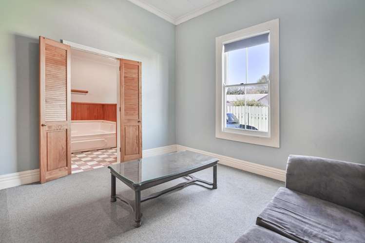 615 Williams Street Mahora_10