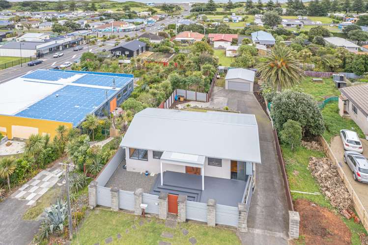33 Matai Street Castlecliff_18