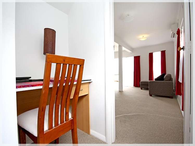 67 Hartley Street Foxton Beach_18