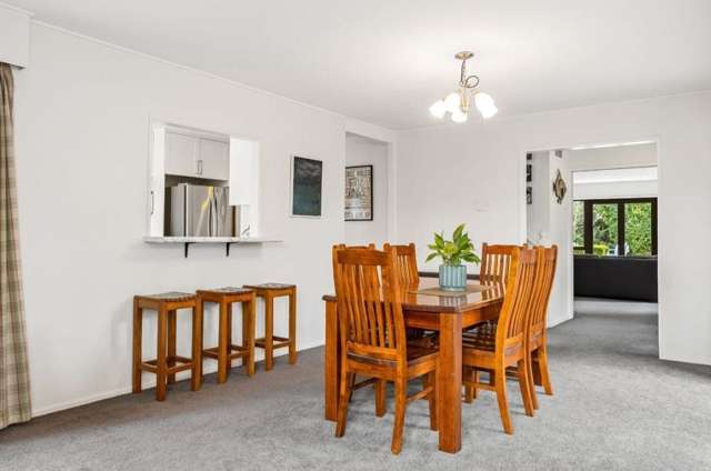 241A King Street Rangiora_4
