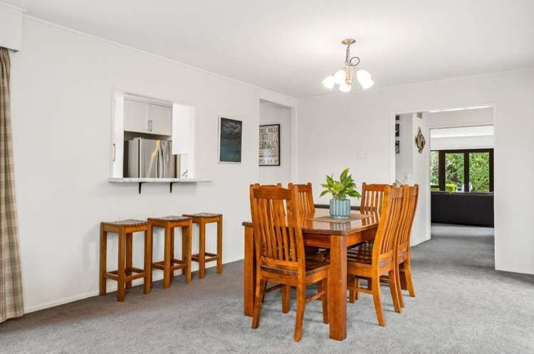 241A King Street Rangiora_4