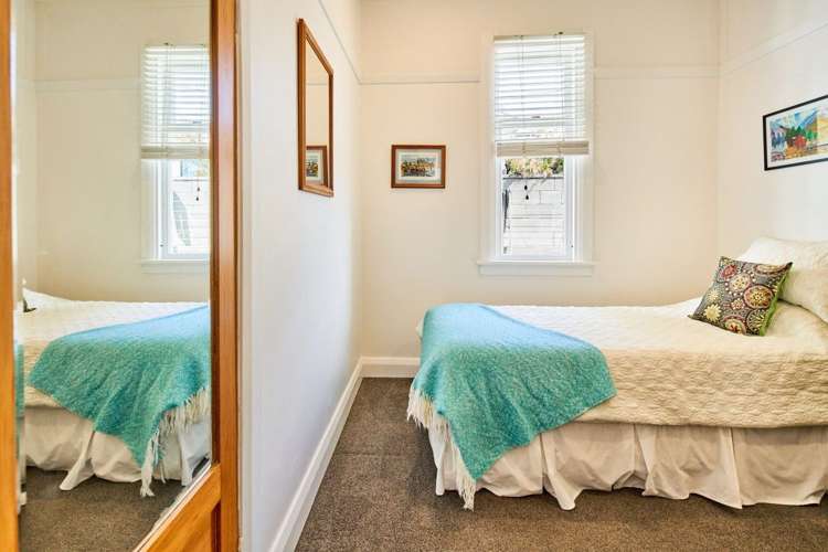 50 Childers Terrace Kilbirnie_8